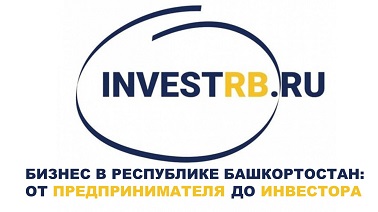 Единый портал РБ в сфере бизнеса и инвестиций