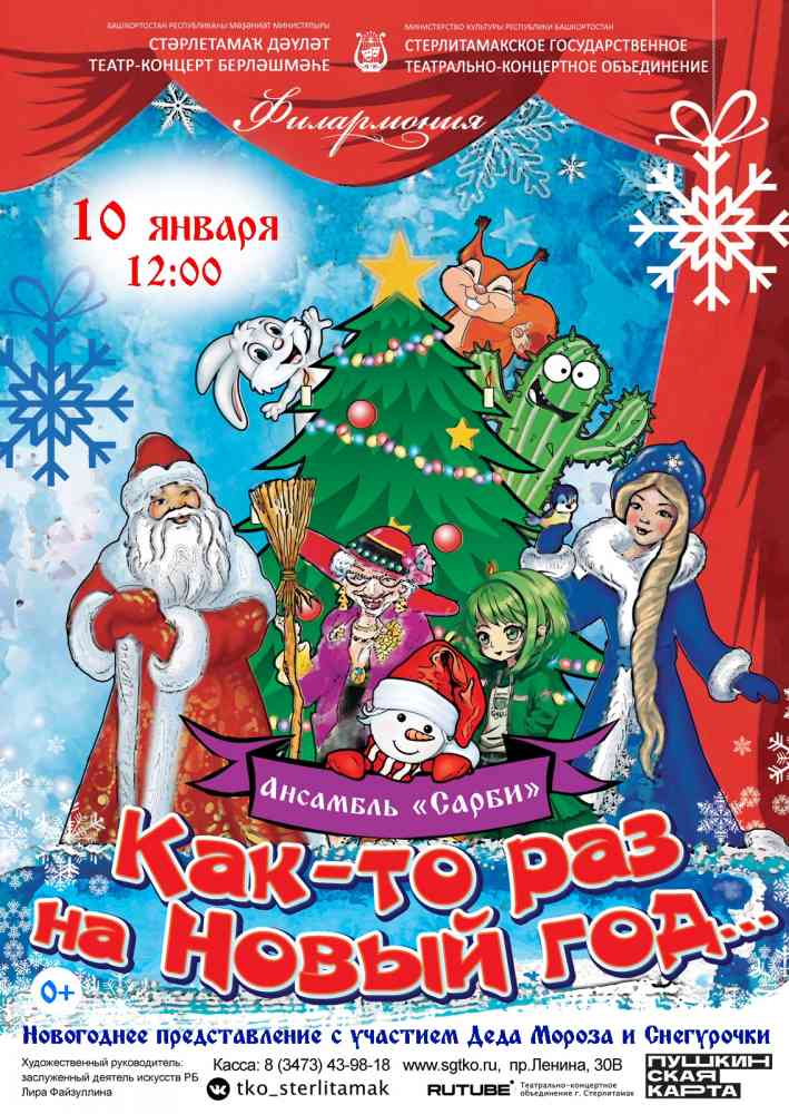 3iy2_hvHuj3yk8Ma1wrcRzHsrCcbRZ43u9PkjIvWOuyKhtRhMgBZ-w3zb5nL4MXRZXkGAhLy9DtFtZ2qE_Gwcvoq