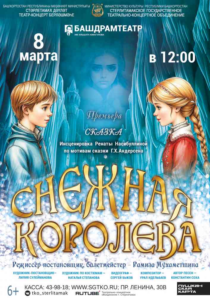 qEEuTykNxTHHvQj7d6MkXInhuPoU8_6USRtNHcoZoh2CGmTH_XLd_pHeXeoCUnH-mvojzYjjYQuJklmtBJSy9uyt