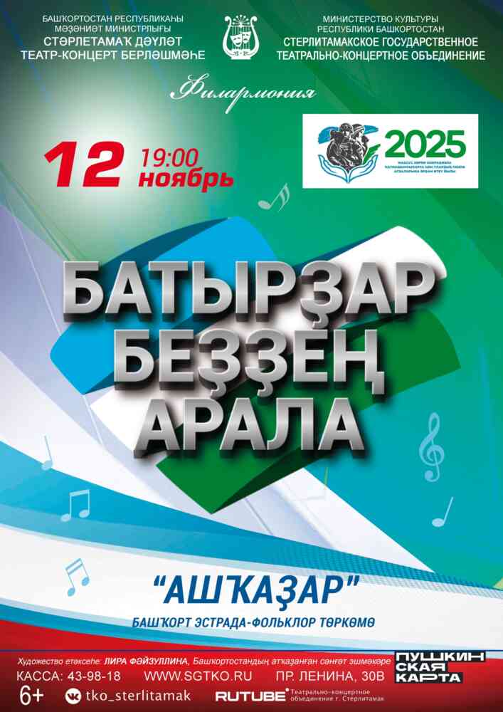 CQJoD8YxpIs3y1PUQMNxLav-xklRc0WU0TJqgCf0eaStUqi-BU8Wqas3O9nGlx4bImphXMF3WNv3cUYTfsQ8D0tGXzupiw